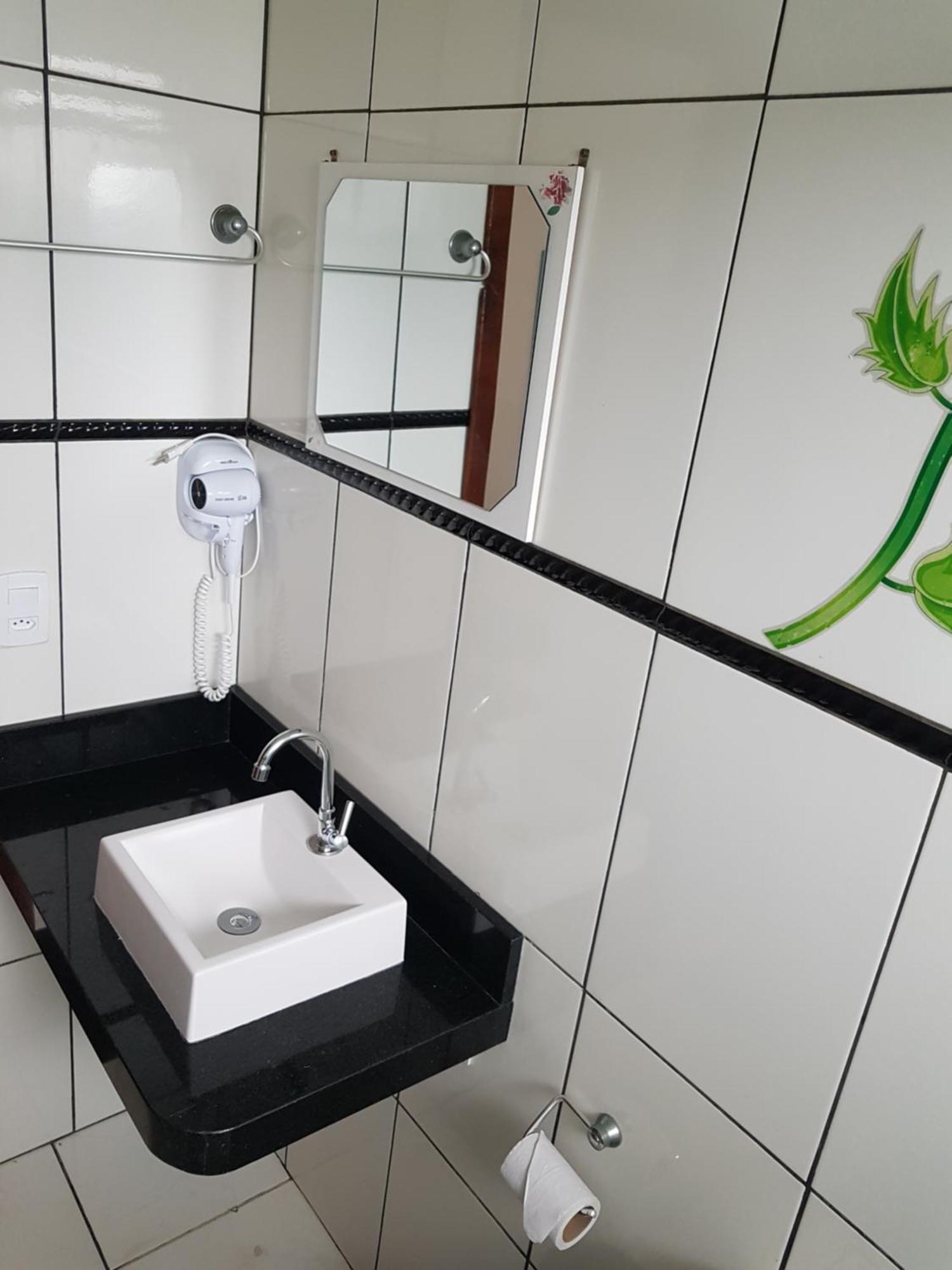 Solar Alcantara & Lazzarotto Bombinhas Kamer foto