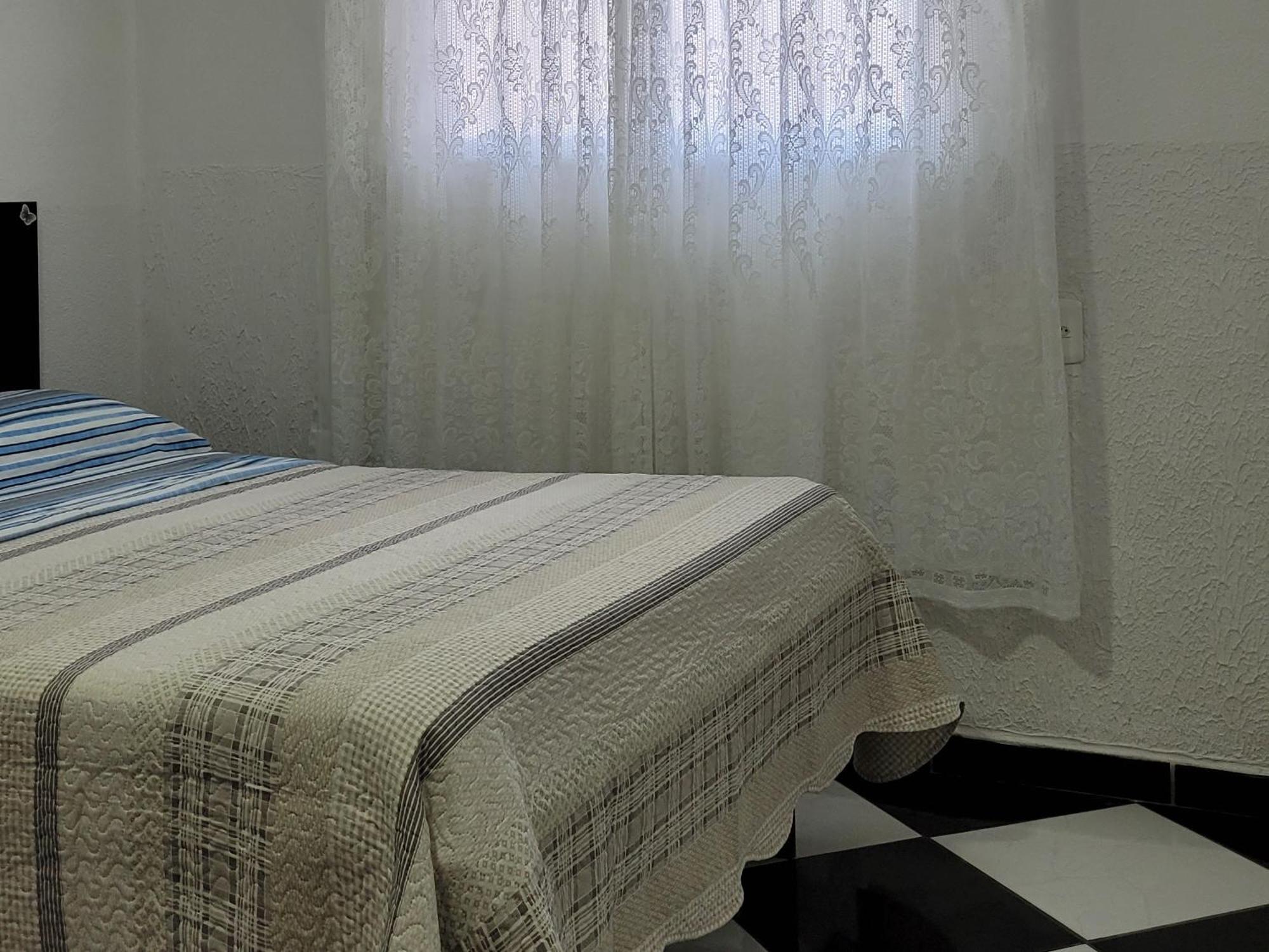 Solar Alcantara & Lazzarotto Bombinhas Kamer foto